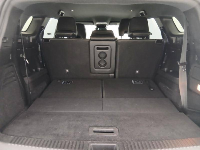 Renault Espace VI