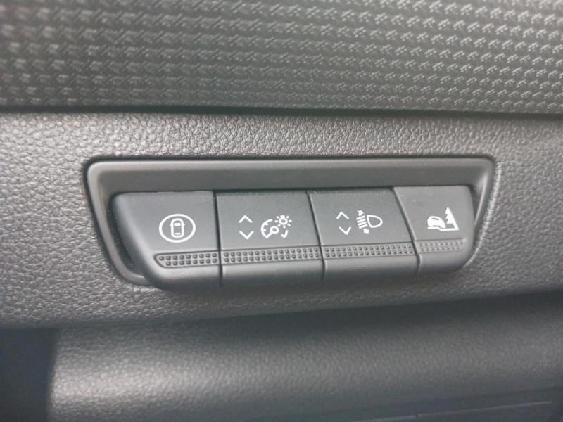 Renault Kangoo VU