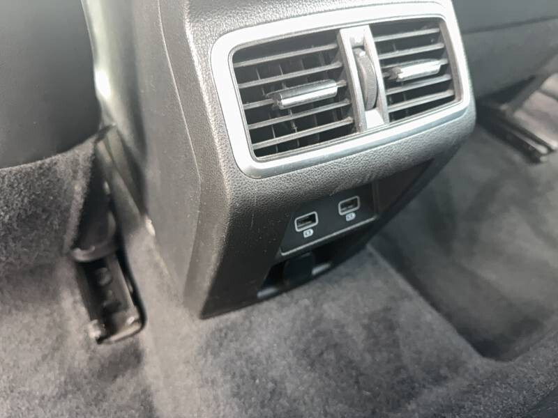 Renault Megane IV Berline