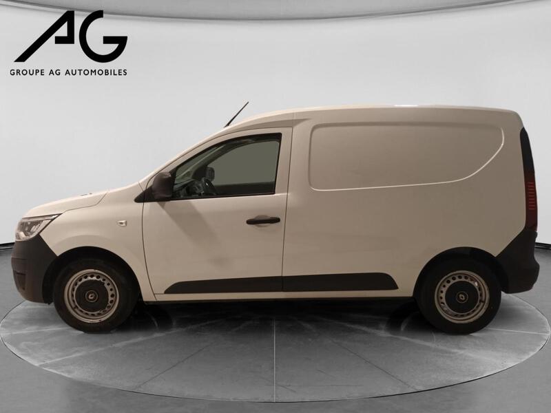 Renault Express VAN