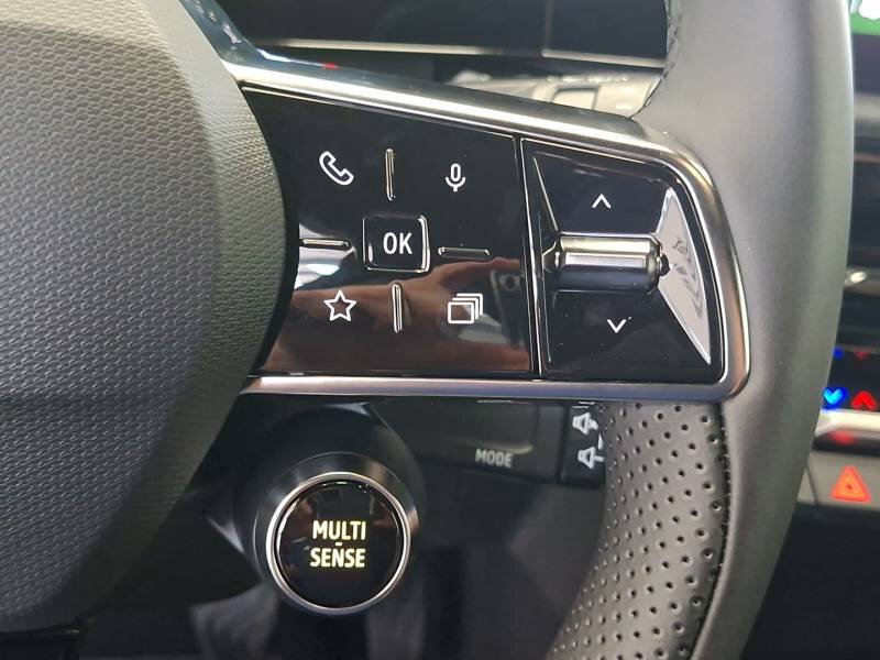 Renault Clio VI