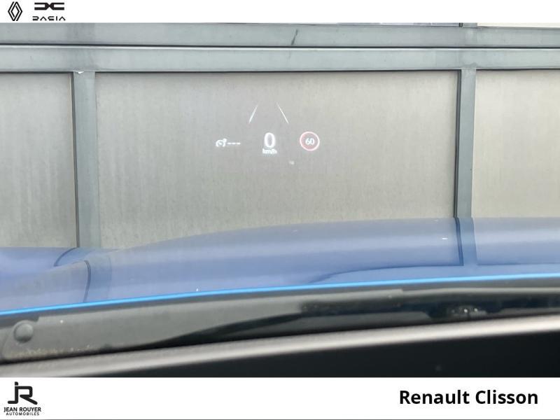 Renault Rafale