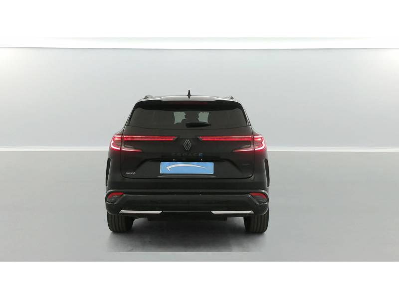 Renault Espace VI