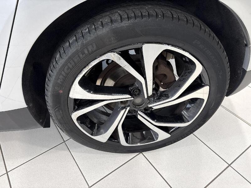 Renault Scenic IV