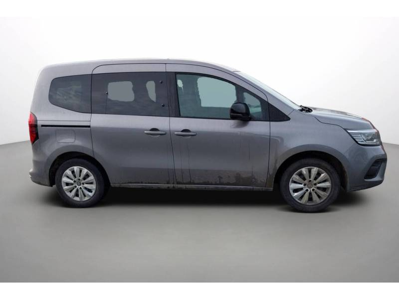 Renault Kangoo VP