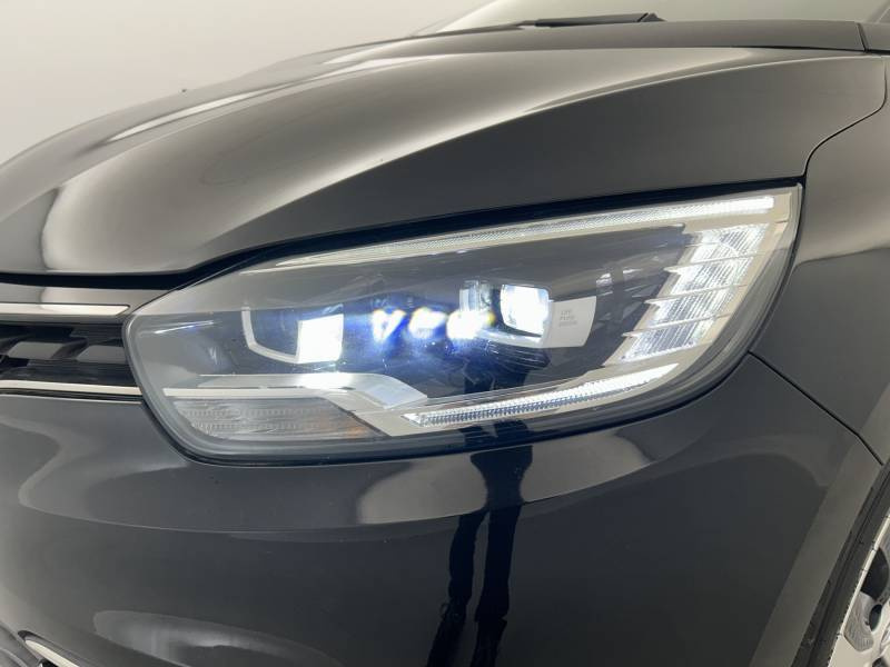 Renault Scenic IV