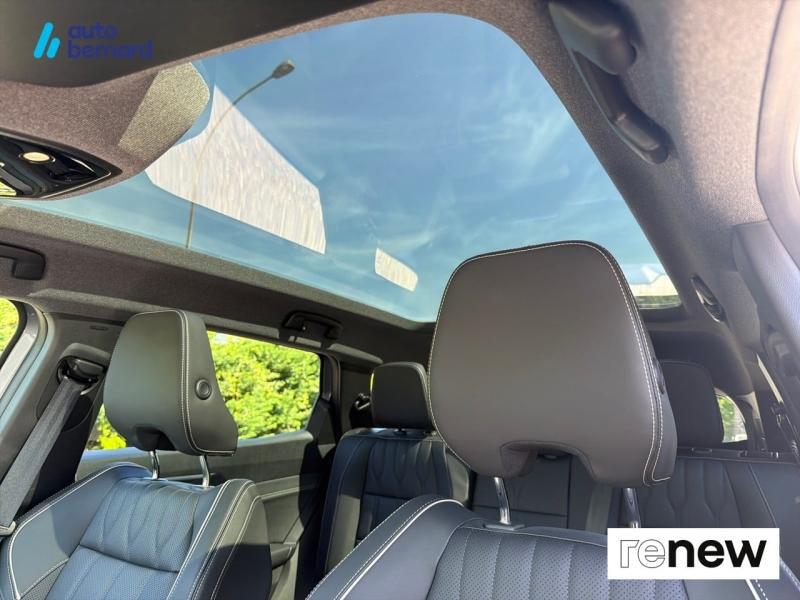 Renault Espace VI