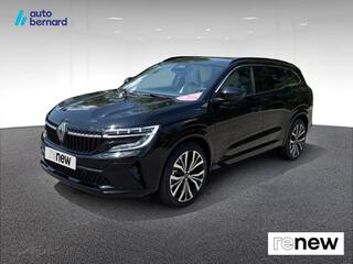 ESPACE VI