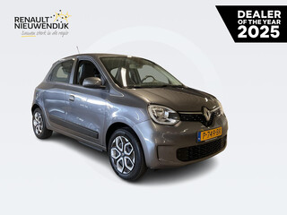 Twingo