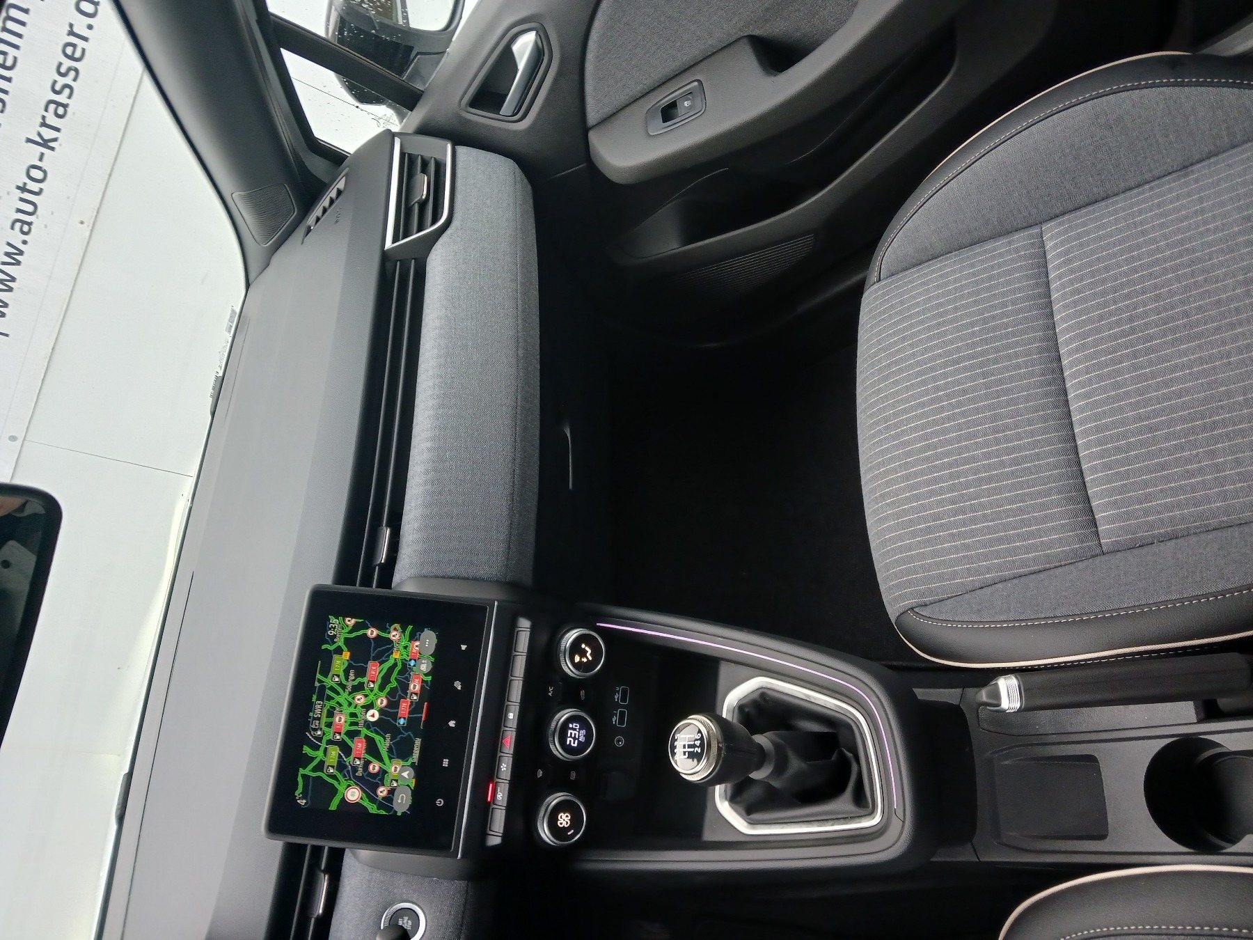 Renault Clio – Bild 30