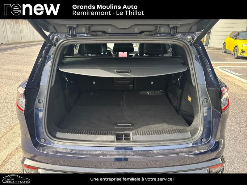 Renault Espace VI