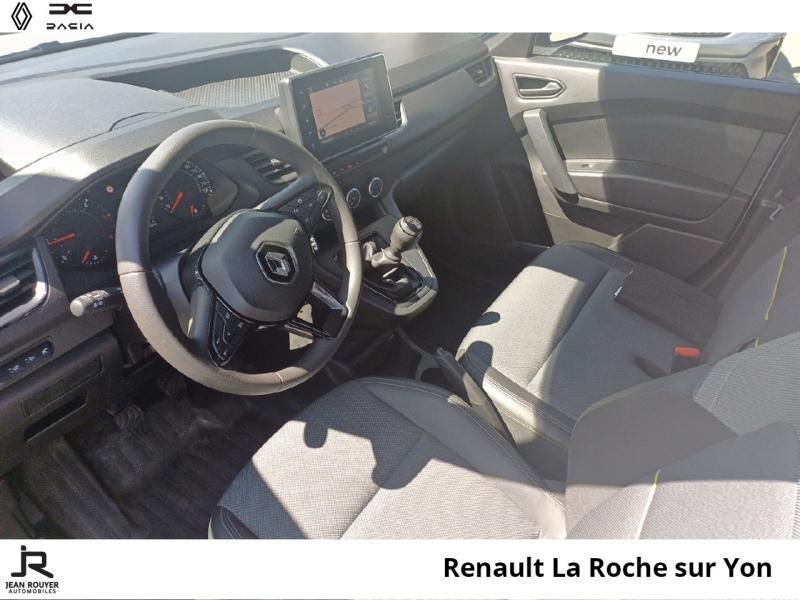 Renault Kangoo VU