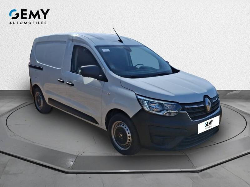 Renault Express VAN