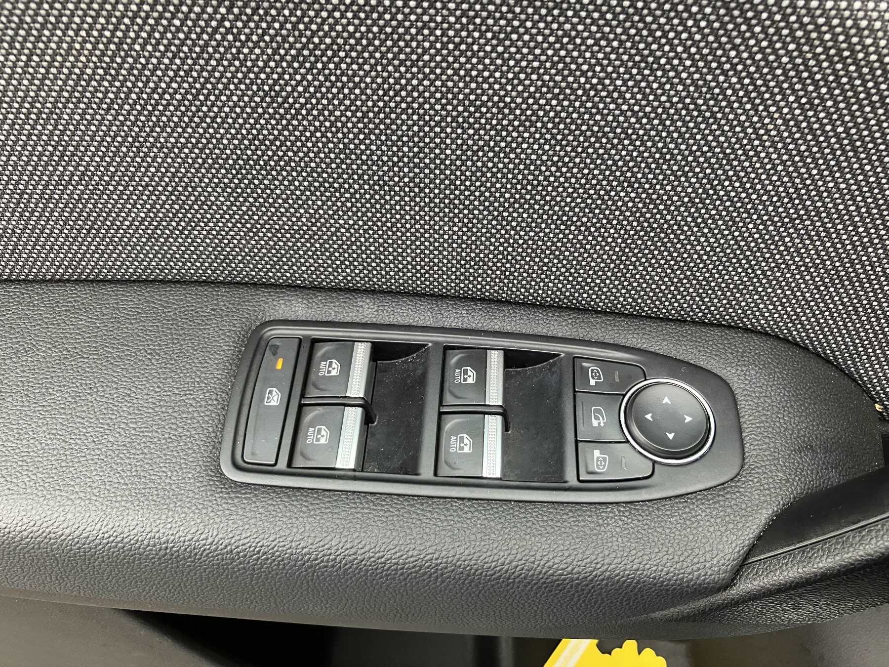 Renault Captur – Bild 17