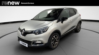 CAPTUR