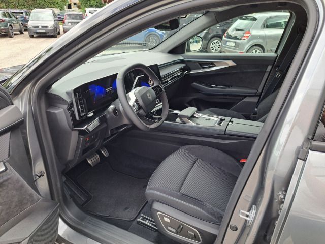 Renault Austral – Bild 11