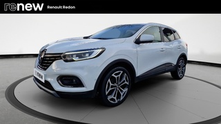 KADJAR