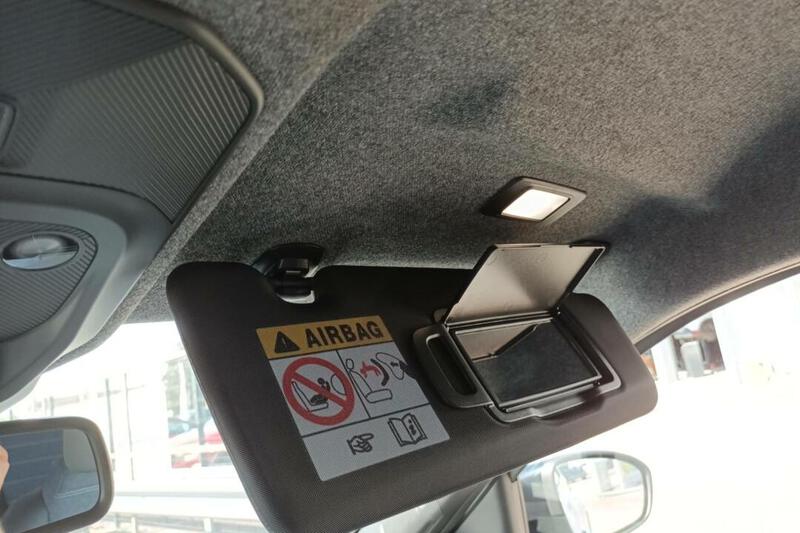 Renault R5 E-Tech Electrique