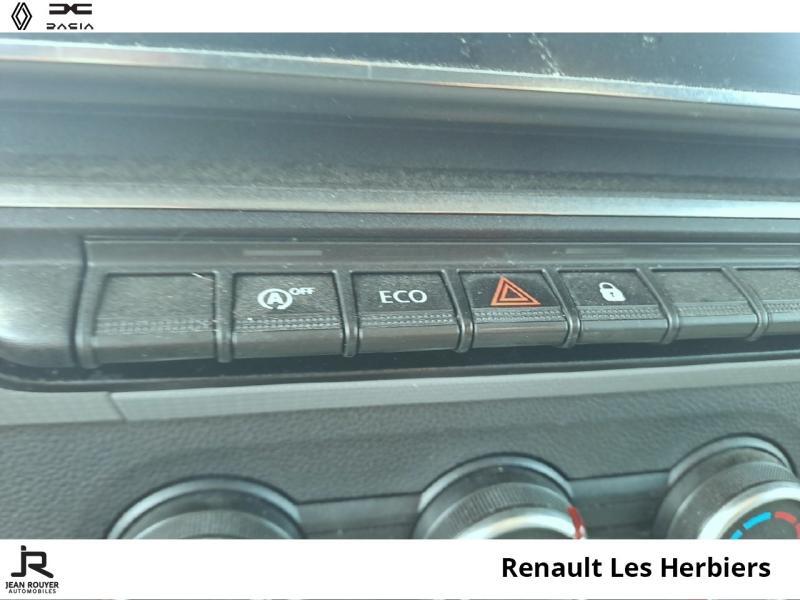 Renault Kangoo VU