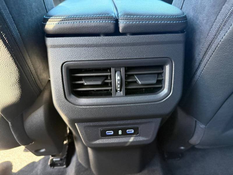 Renault Espace VI