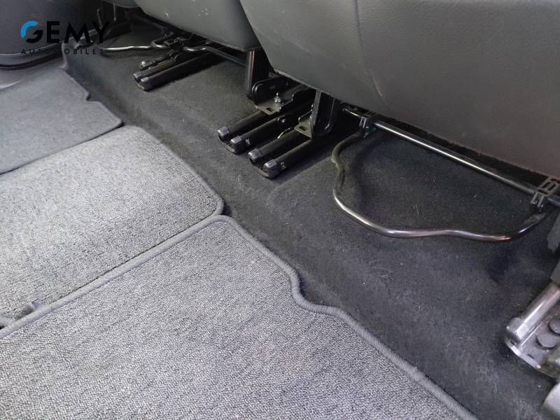 Renault Grand Scenic IV