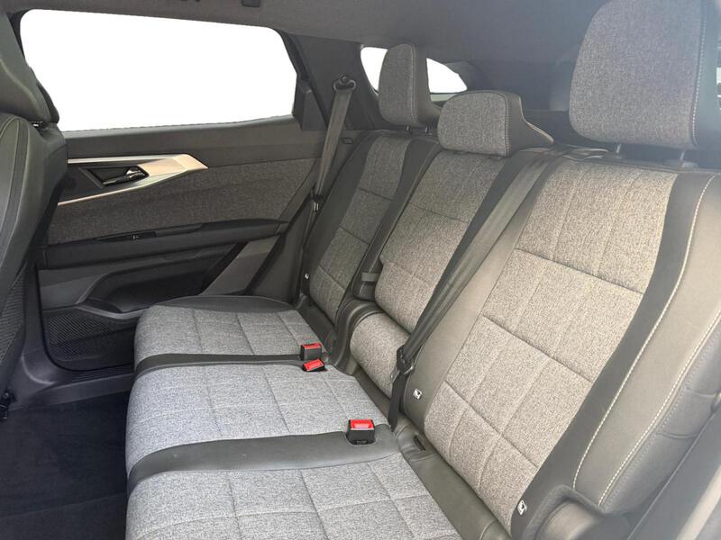 Renault Espace VI