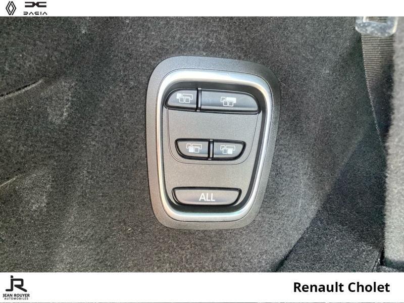 Renault Grand Scenic IV