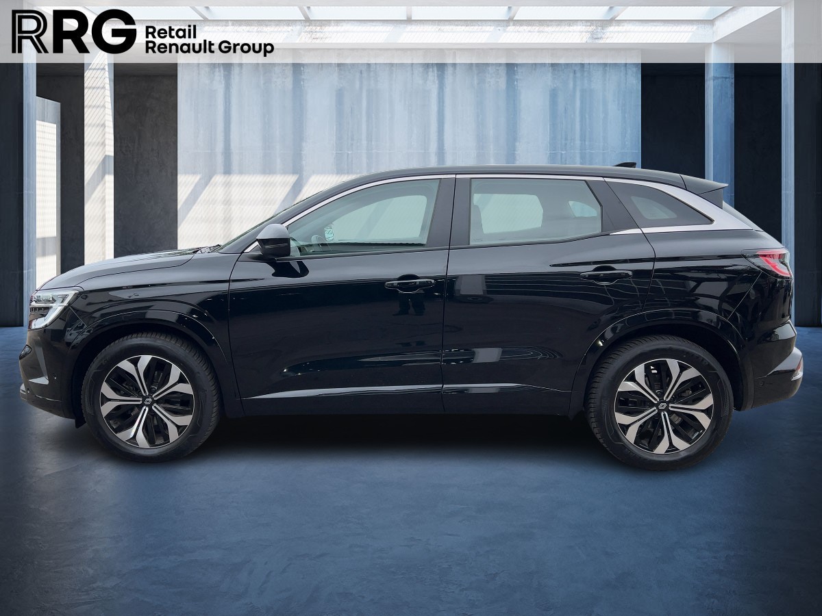 Renault Austral – Bild 2