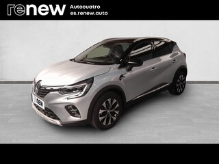 CAPTUR