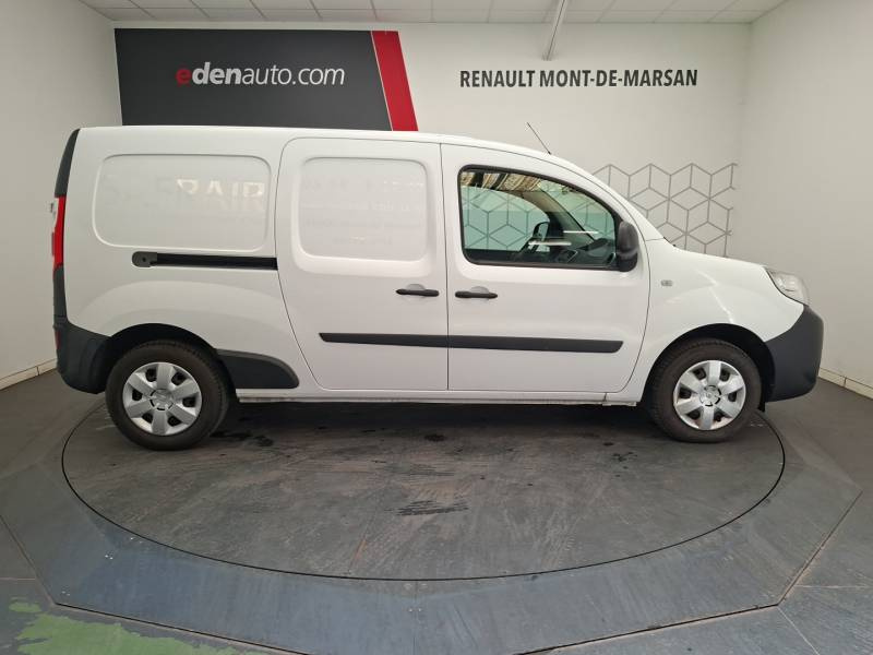 Renault Kangoo VU