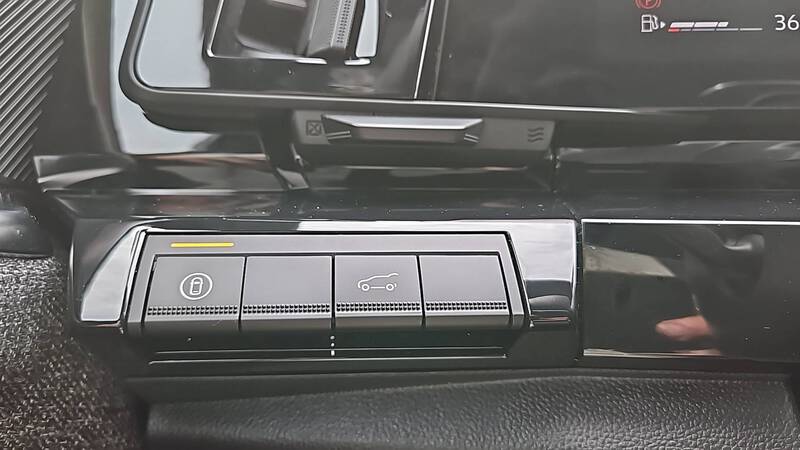 Renault Espace VI