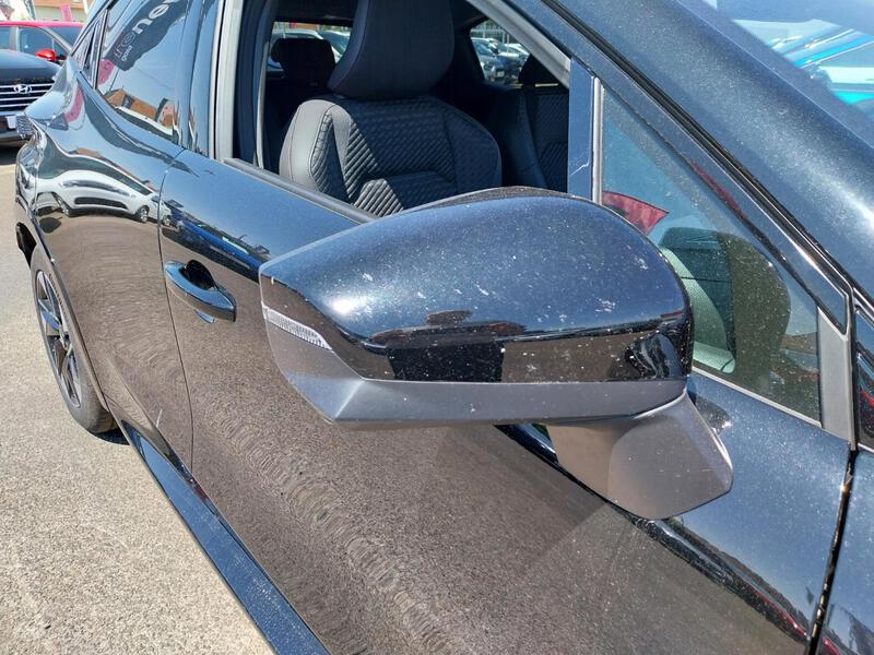 Renault Clio VI
