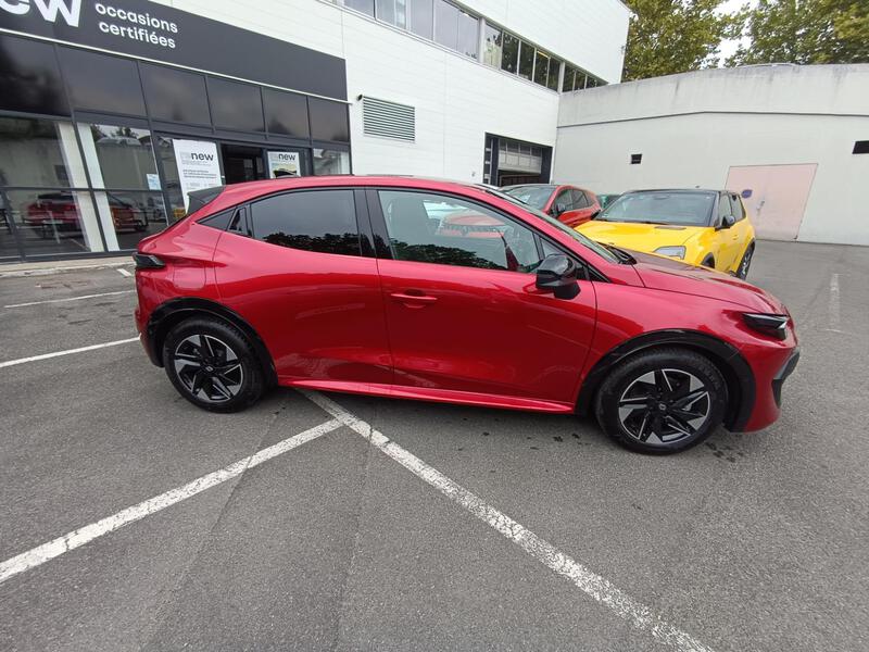 Renault Clio VI