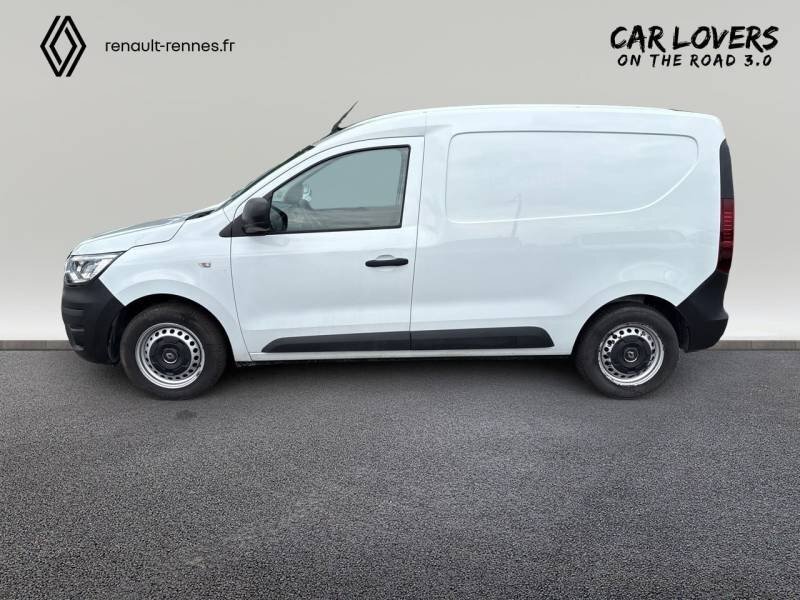 Renault Express VAN