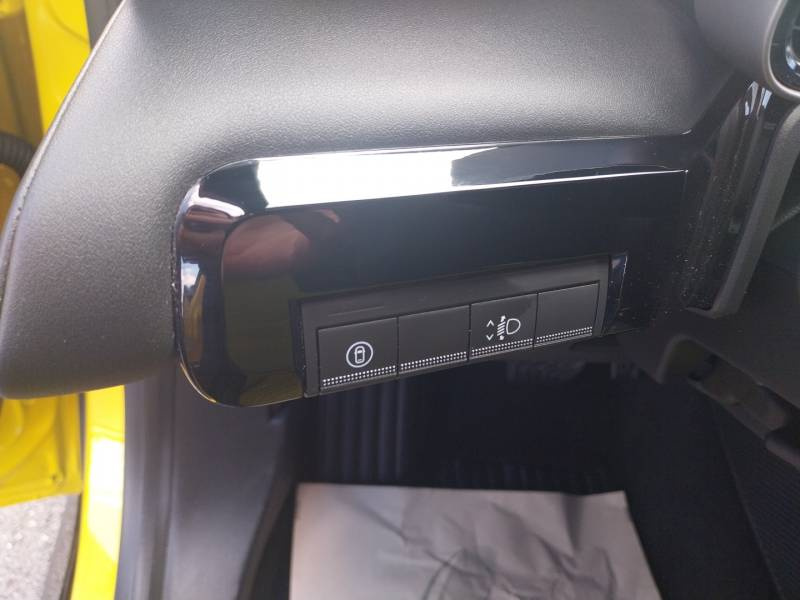 Renault R5 E-Tech Electrique