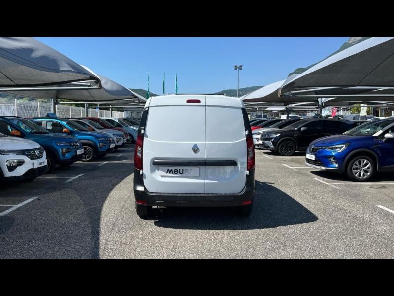 Renault Express VAN