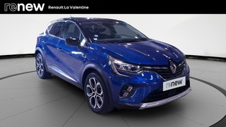CAPTUR