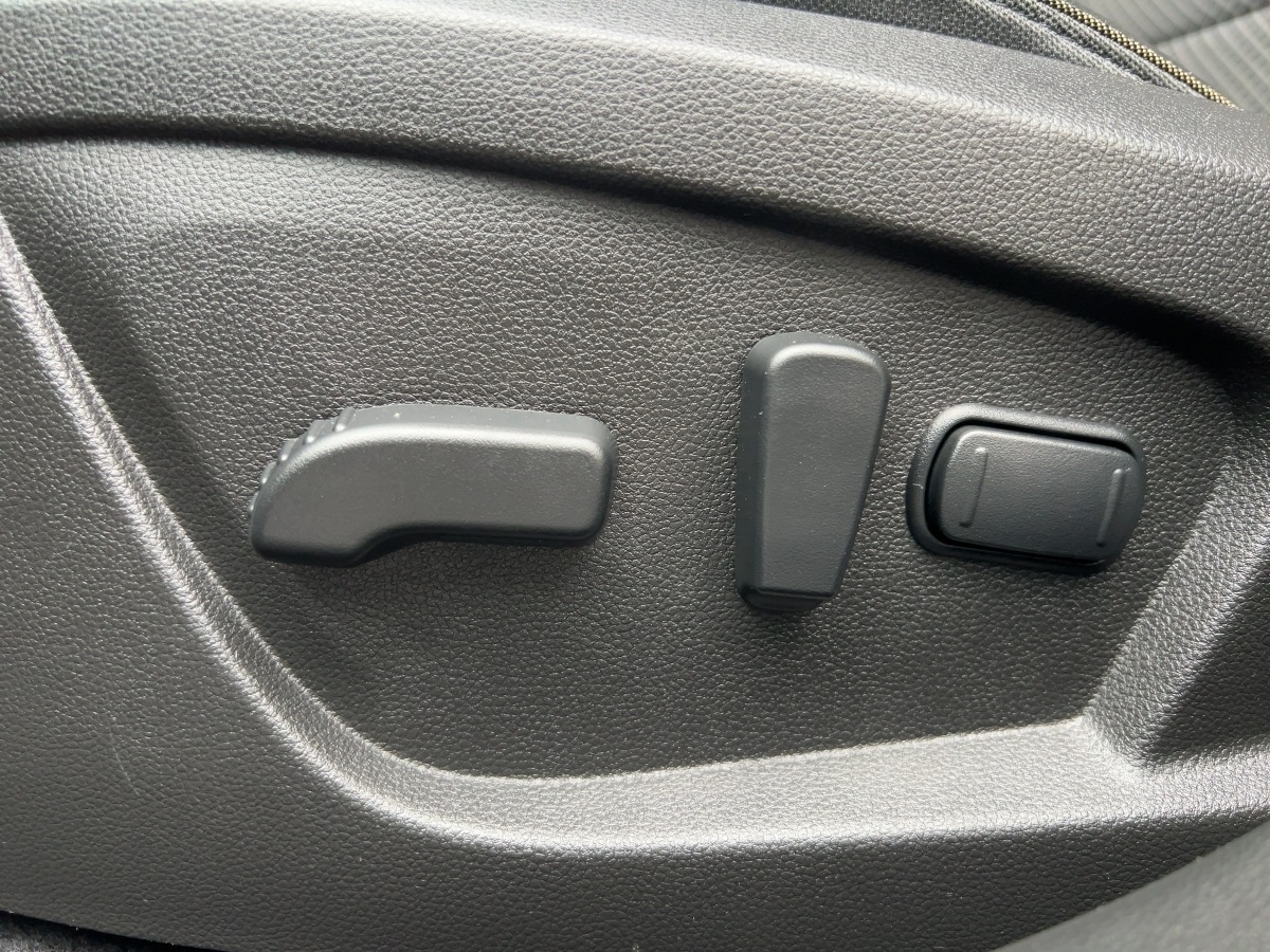 Renault Arkana – Bild 20