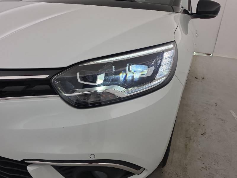Renault Grand Scenic IV