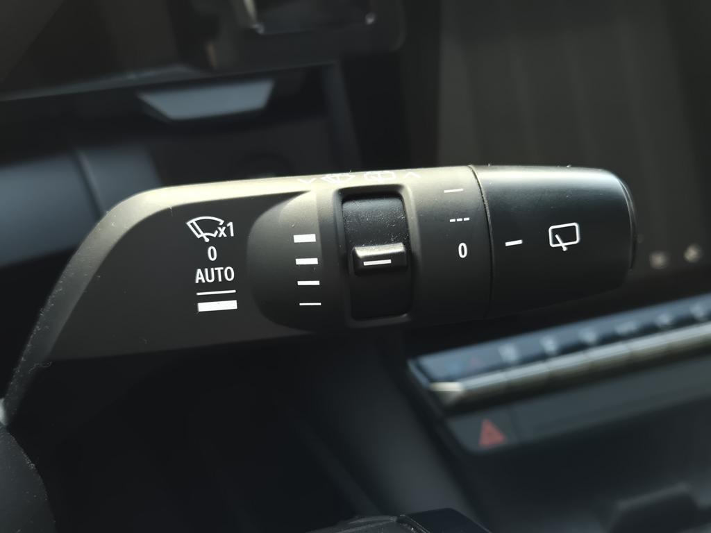 Renault Megane E-TECH – Bild 17