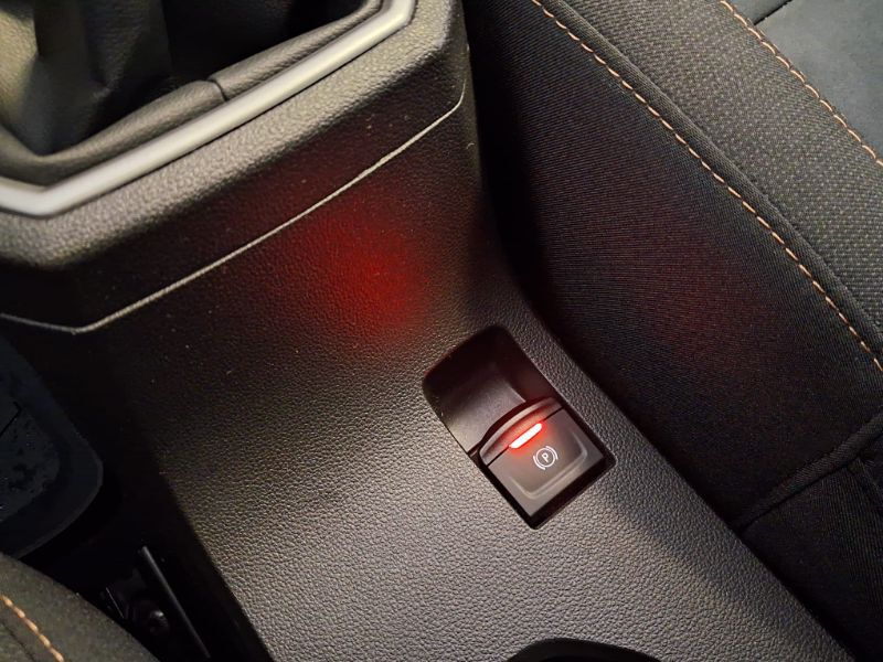 DACIA Sandero 2024 — imagine 17