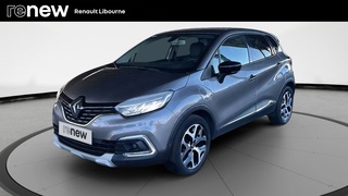 CAPTUR