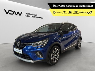 Captur