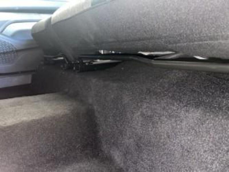 Renault Espace VI