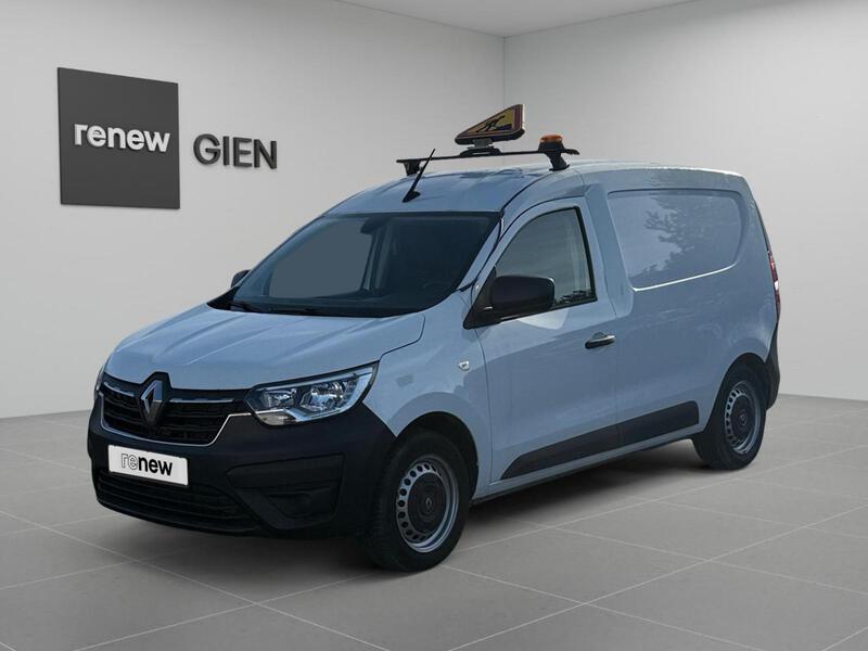 Renault Express VAN