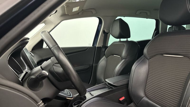 Renault Grand Scenic IV