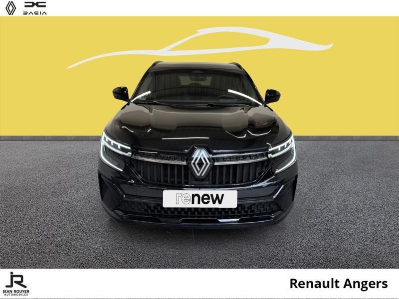 Renault Espace VI
