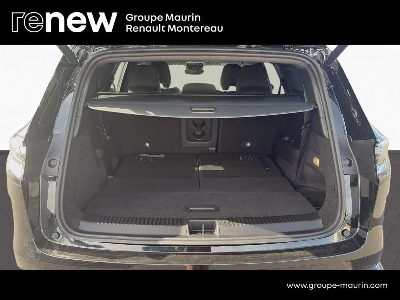 Renault Espace VI