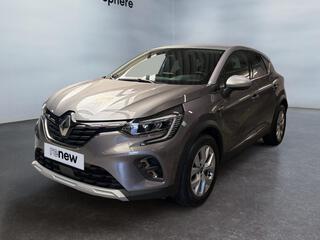 Captur