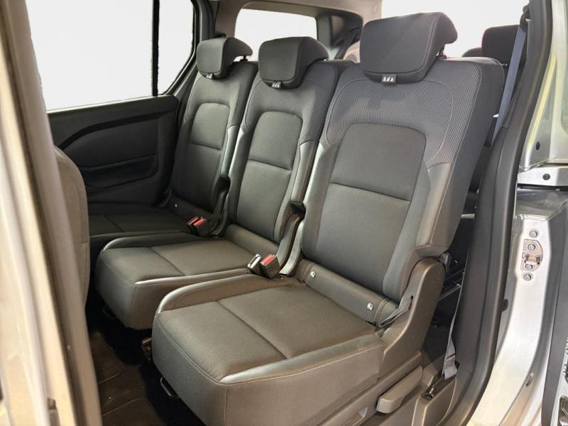 Renault Grand Kangoo